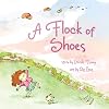 Flock of Shoes