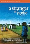 A Stranger at Home: A True Story