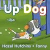 Up Dog