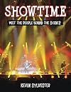 Showtime: Meet the People Behind the Scenes