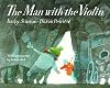 The Man With the Violin