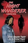 The Night Wanderer: A Graphic Novel