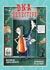 DNA Detective
