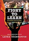 Fight to Learn: The Struggle to Go to School