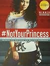#NotYourPrincess: Voices of Native American Women