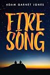 Fire Song