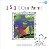 123 I Can Paint!
