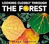 Looking Closely through the Forest