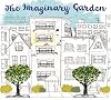 The Imaginary Garden