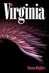 Virginia