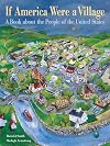 If America Were a Village: A Book about the People of the United States