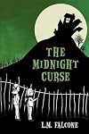 The Midnight Curse