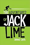 Adventures of Jack Lime, The