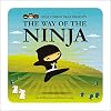 Ninja Cowboy Bear Presents the Way of the Ninja