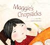 Maggie's Chopsticks