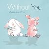 Without You