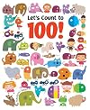 Let's Count to 100!