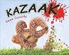 Kazaak!