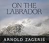 On the Labrador