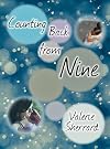 Counting Back from Nine