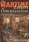 Wartime Letters of Leslie and Cecil Frost, 1915-1919