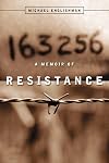 163256: A Memoir of Resistance (Life Writing)