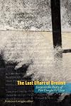 The last effort of dreams essays on the poetry of Pier Giorgio Di Cicco