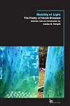 Mobility of Light: The Poetry of Nicole Brossard (Laurier Poetry)