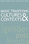 Music traditions cultures and contexts