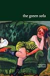 The Green Sofa (Life Writing)
