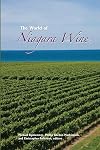 The world of Niagara wine