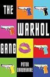 The Warhol Gang