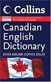 Collins Canadian English Dictionary