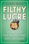 Economics Without Illusions: Debunking the Myths of Modern Capitalism