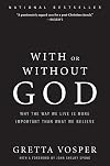 With Or Without God