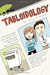 Tabloidology