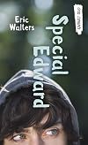 Special Edward