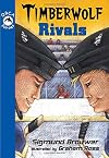 Timberwolf Rivals