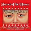 Secret of the Dance