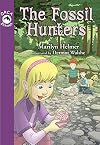 The Fossil Hunters