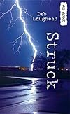 Struck