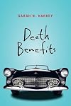 Death Benefits