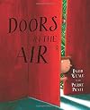 Doors in the Air