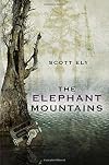 The Elephant Mountains