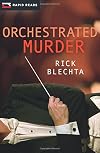Orchestrated Murder