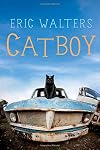 Catboy