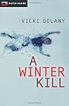 A Winter Kill