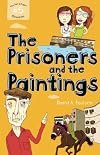 The Prisoners and the Paintings