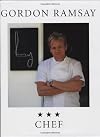 Gordon Ramsay: Three-Star Chef