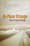 No Place Strange
